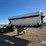 2014-doepker-sd16830-l-t/a-side-dump-trailer-image-3