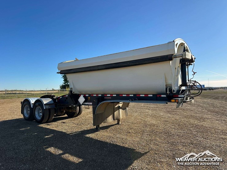 2014-doepker-sd16830-l-t/a-side-dump-trailer-image-3