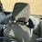 john-deere-4430-image-11