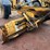 dresser-830-image-13