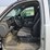 2014-chevrolet-silverado-2500hd-image-12