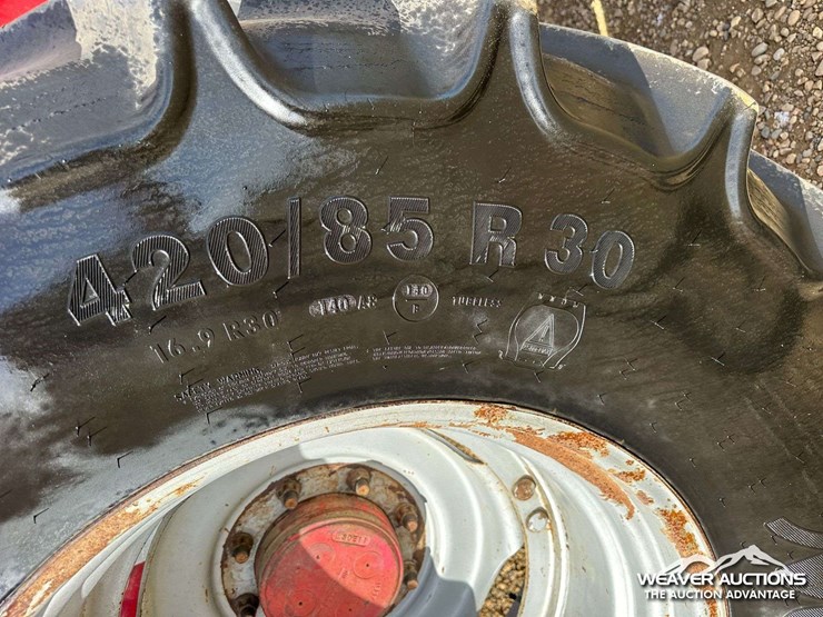 2006-mccormick-mtx150-image-28