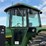 john-deere-4430-image-31