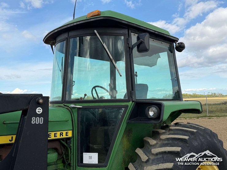 john-deere-4430-image-31