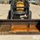 1979-john-deere-401-image-14