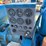 thompson-6ts-99-6in-self-priming-towable-dewatering-pump-image-12