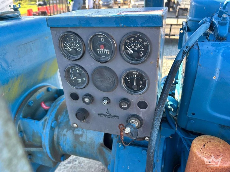 thompson-6ts-99-6in-self-priming-towable-dewatering-pump-image-12