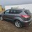 2014-ford-escape-se-image-2