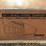 2026-mfgstar-msc2030f-color-steel-garage-image-10