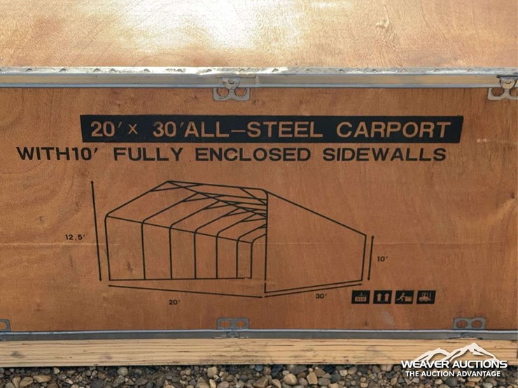 2026-mfgstar-msc2030f-color-steel-garage-image-10