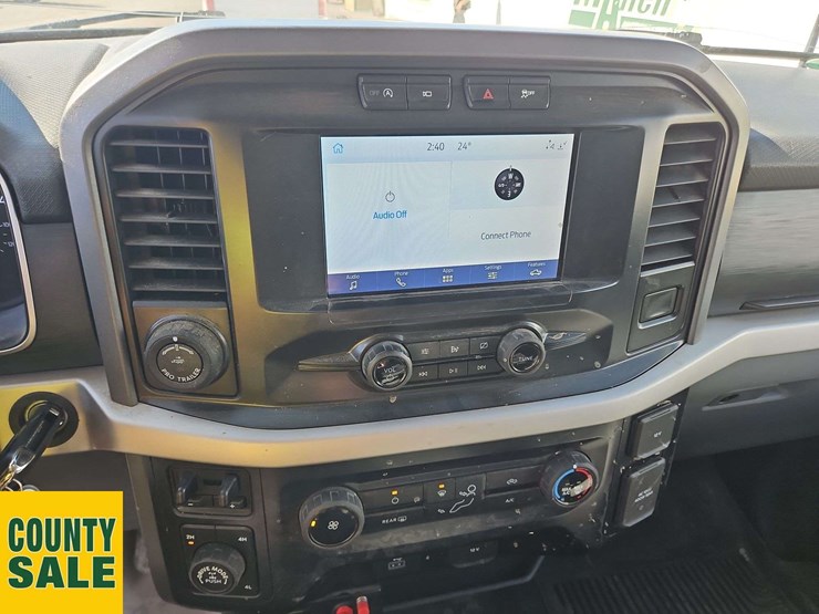 2021-ford-f150-image-20