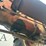 ford-8n-image-32