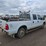 2011-ford-f250-image-4