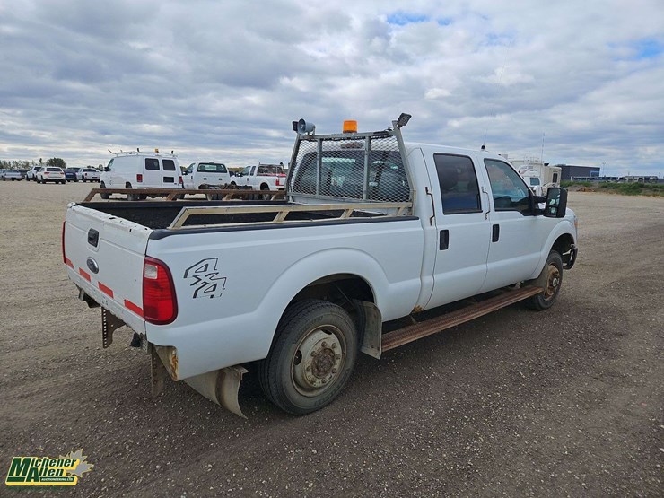 2011-ford-f250-image-4
