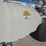 agtec-5002-image-15