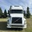 2012-volvo-vnl64t670-image-2