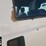 2016-ford-f250-image-42