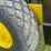 bomag-bw213d-image-79