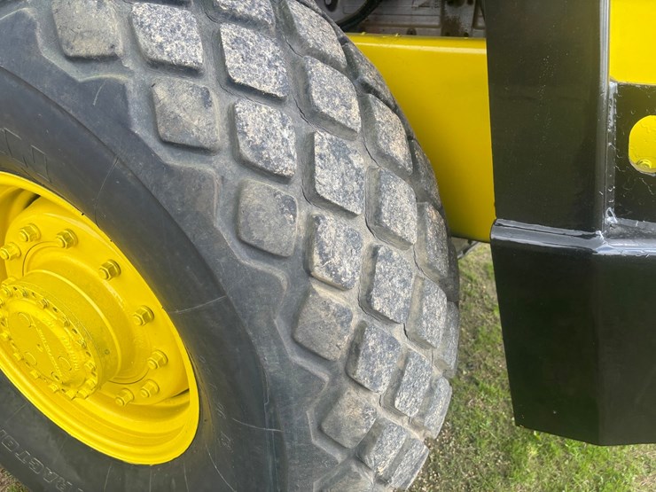 bomag-bw213d-image-79