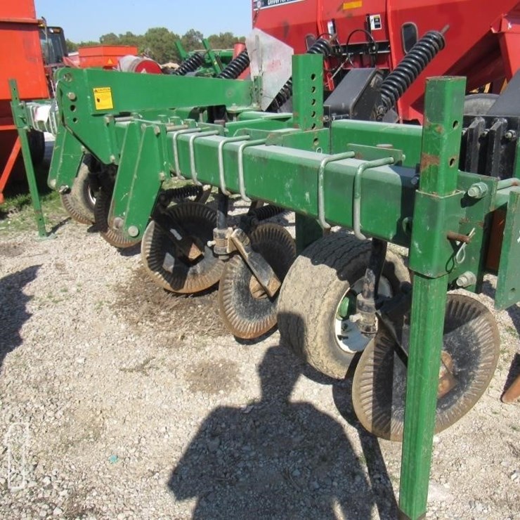 GLENCOE DT8200