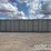 2026-40'-multi-door-container,-4-door,-lock-box,-side-forklift-pockets-image-2