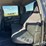 gmc-sierra-2500hd-image-30