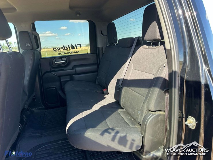 gmc-sierra-2500hd-image-30