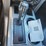 2013-ford-f150-image-23