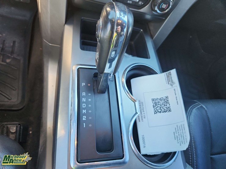 2013-ford-f150-image-23