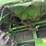 2009-john-deere-9770-sts-image-23