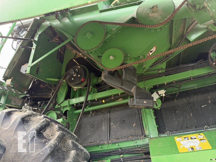 2009-john-deere-9770-sts-image-23