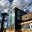 caterpillar-938f-image-71