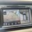 2017-kia-sedona-image-24