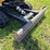 2025-jcb-35z-1-image-12
