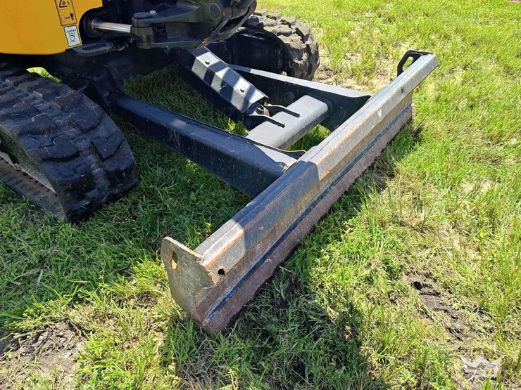 2025-jcb-35z-1-image-12