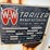 2017-w-w-livestock-trailer-image-6