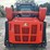 2023-kubota-svl97-2-image-33
