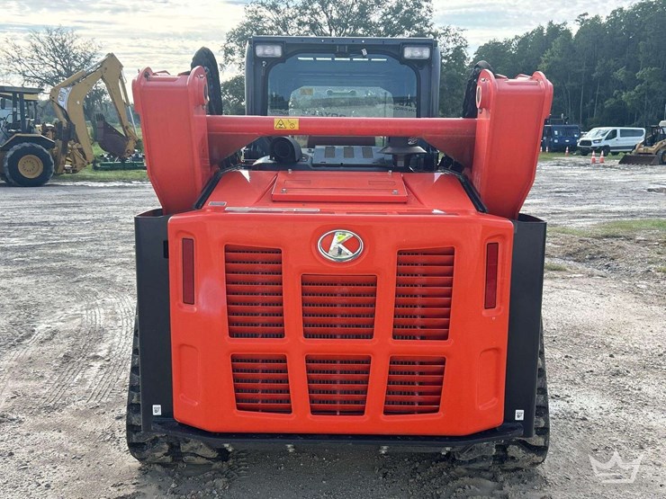 2023-kubota-svl97-2-image-33