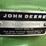 john-deere-4440-image-22