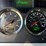 2023-kenworth-w900l-image-77