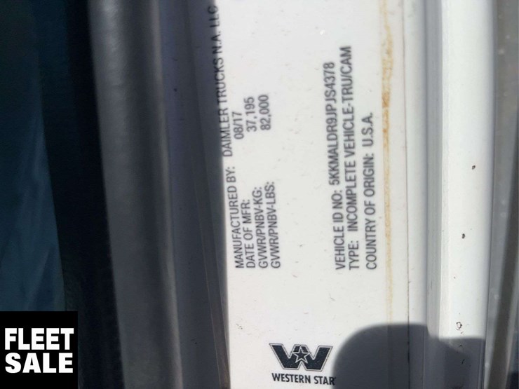 2018-western-star-4900-image-27