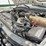 2009-ford-f550-image-23