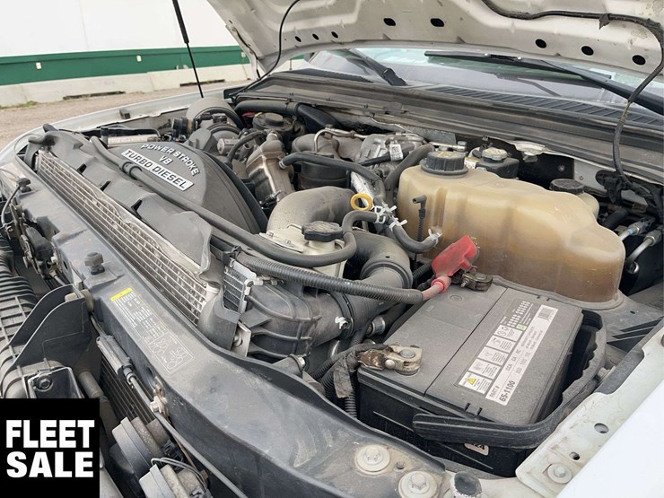 2009-ford-f550-image-23
