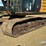 caterpillar-324e-image-29