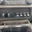 2012-ford-f350-xlt-image-35