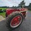 #2509-•-1959-farmall-340-tractor-image-5