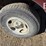 1997-ford-f150-xlt-image-8