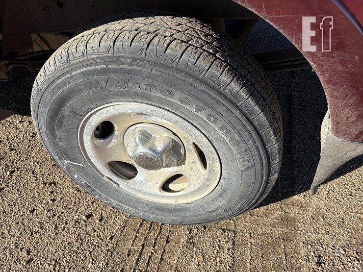 1997-ford-f150-xlt-image-8