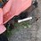 2000-smithco-easy-rider-bunker-rake-image-8