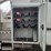 2013-international-durastar-4400-image-45